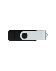 High Speed USB3.0 Type C OTG Flash Drive