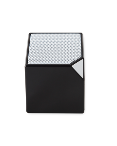 Ogden Bluetooth Speaker - Simports