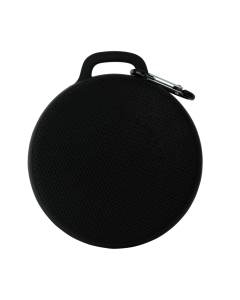 Dempster Woven Wireless Speaker