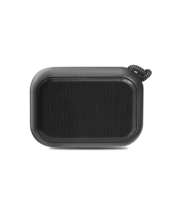 Satet Waterproof Bluetooth Speaker