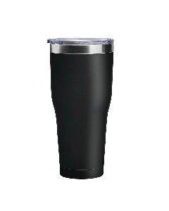 Tully 30oz Stainless Steel Tumbler