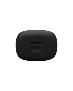 Custom  JBL Vibe Beam 2 True Wireless Noise-Canceling Earbuds
