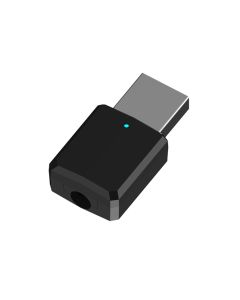 Wireless Transmitter & Receiver Adapter