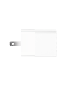 La Grange 20W Wall Charger