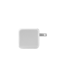 Springfield Dual UL Certified Wall Charger