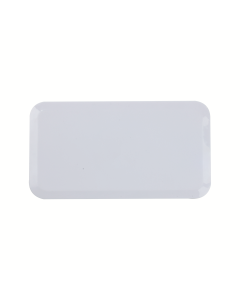 Wheeling Rectangle Wireless Charger