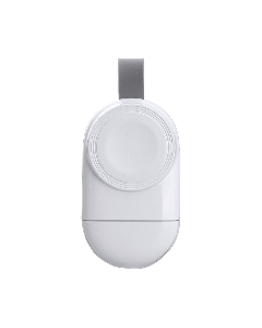 Wabansia Wireless Charger for Smart Watch