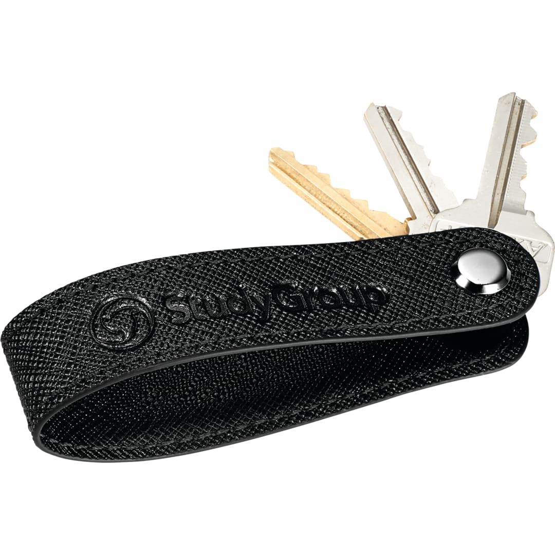 Modena Key Organizer