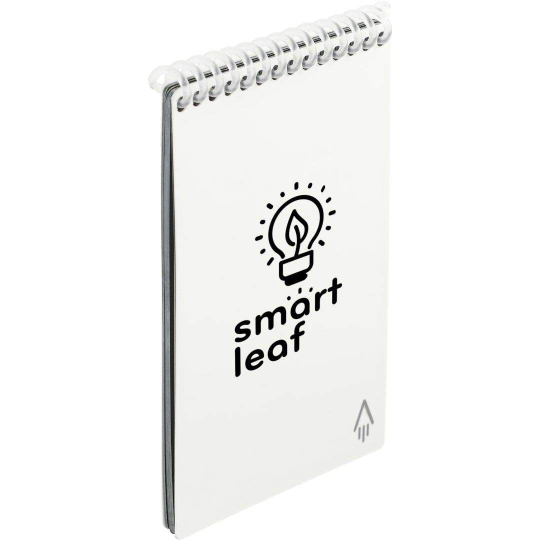 Rocketbook Mini Notebook Set