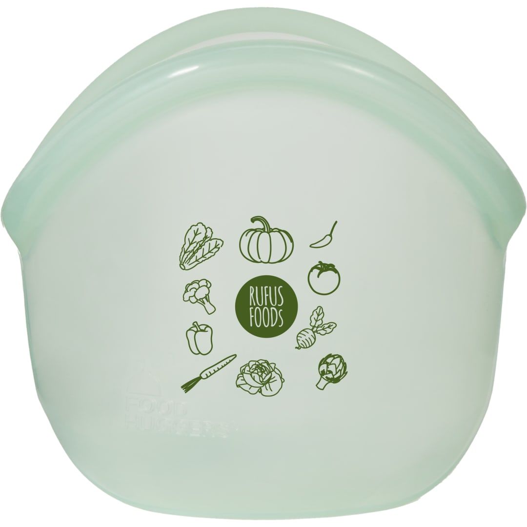 Food Huggers Hugger Bag® 13oz