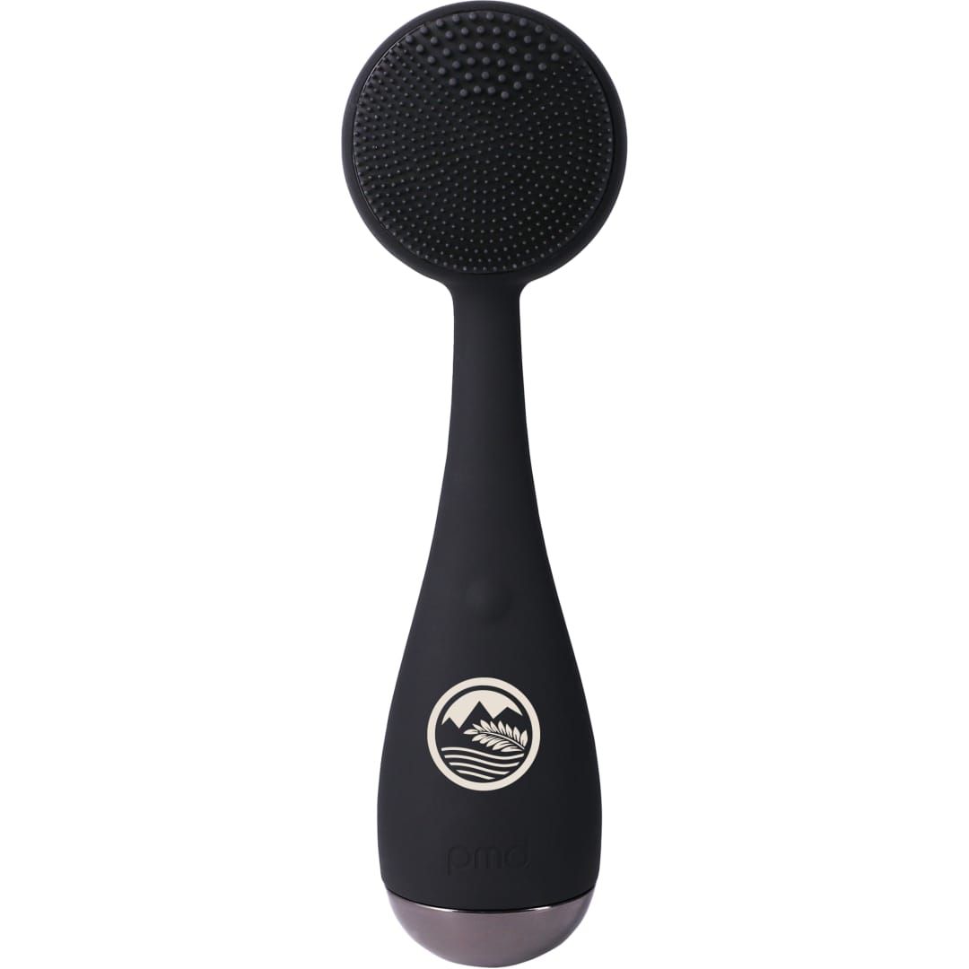 PMD Beauty Clean Face Cleansing Brush