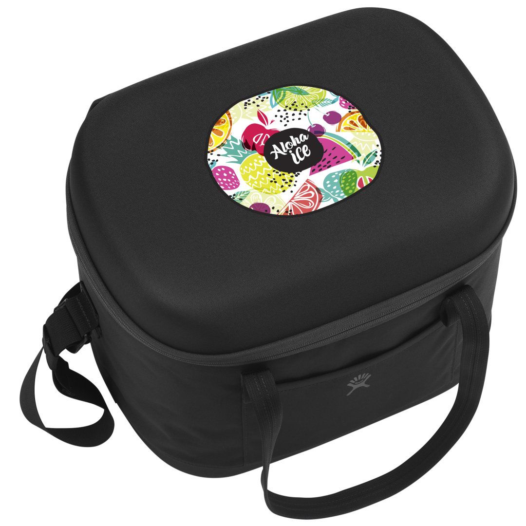 Hydro Flask® 20L Carry Out™ Soft Cooler