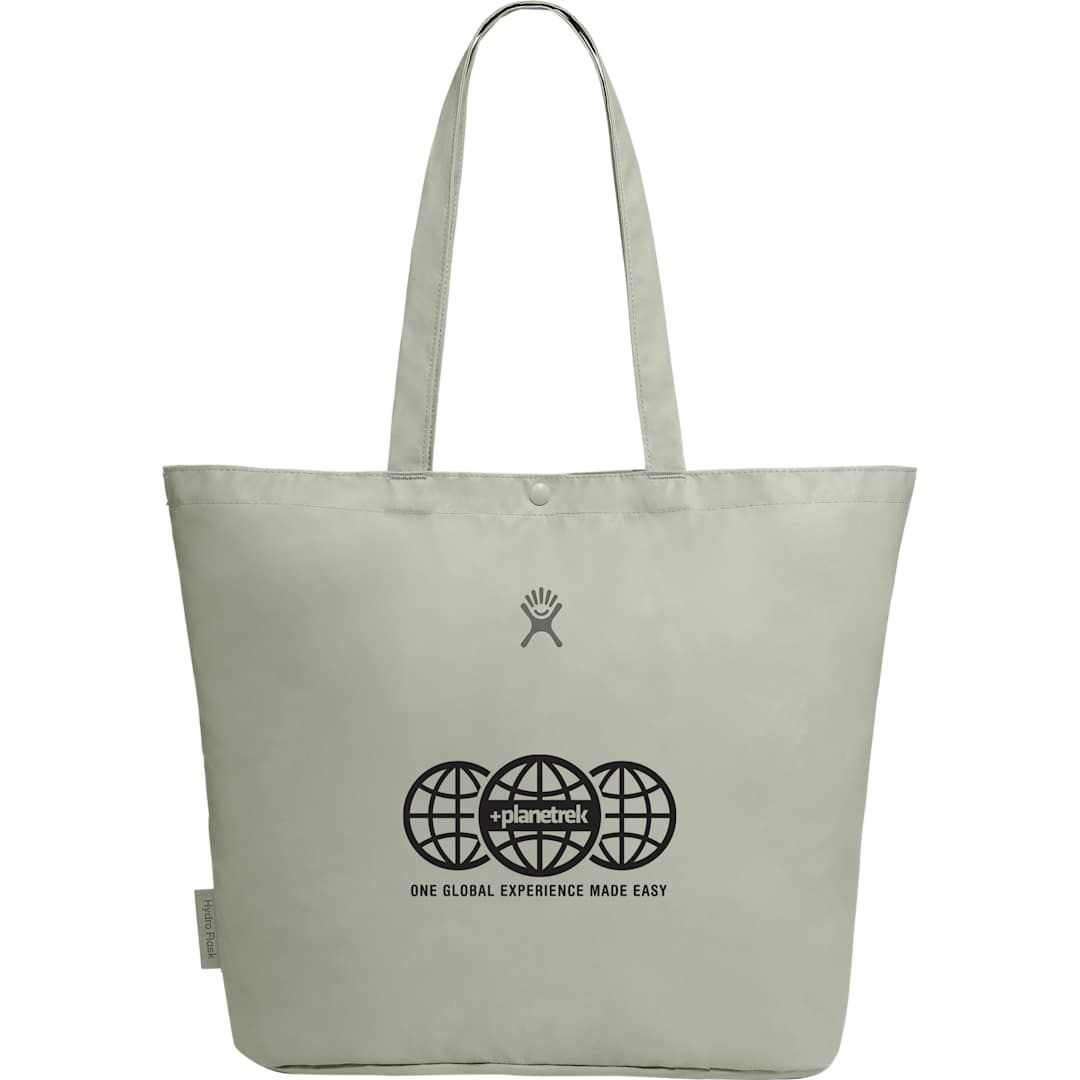 Hydro Flask® Tag Along Tote