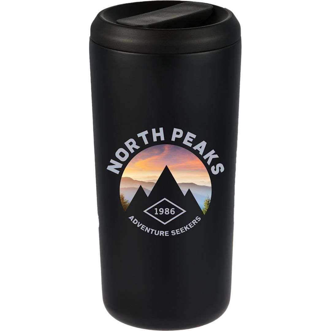 Drake Eco-Friendly Vacuum Insulated Tumbler 16oz