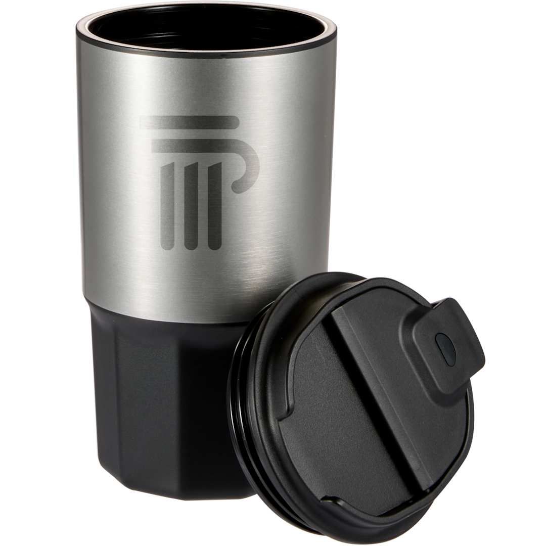 Brit Eco-Friendly Tumbler 15oz