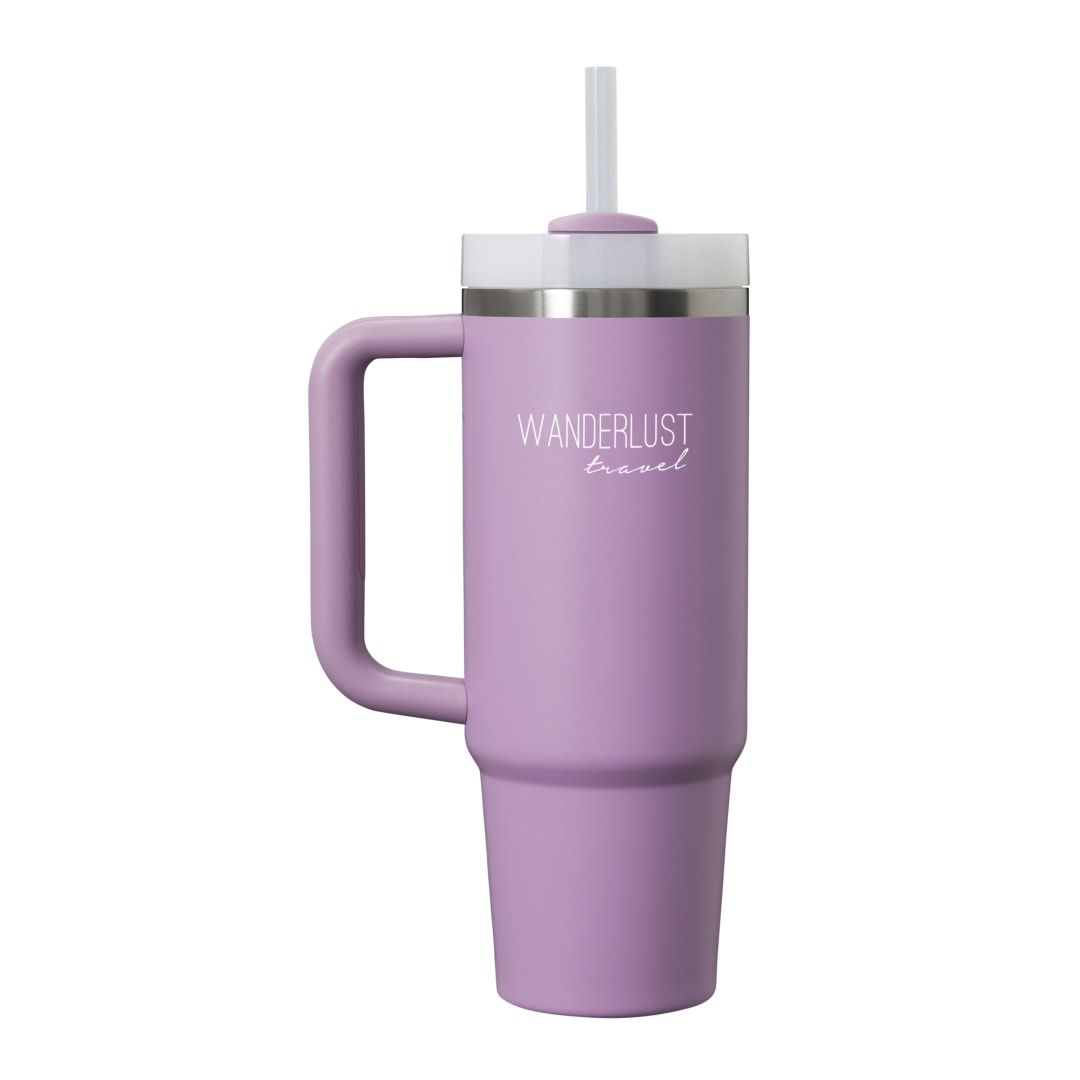 Stanley Quencher H2.O FlowState™ Tumbler 30oz