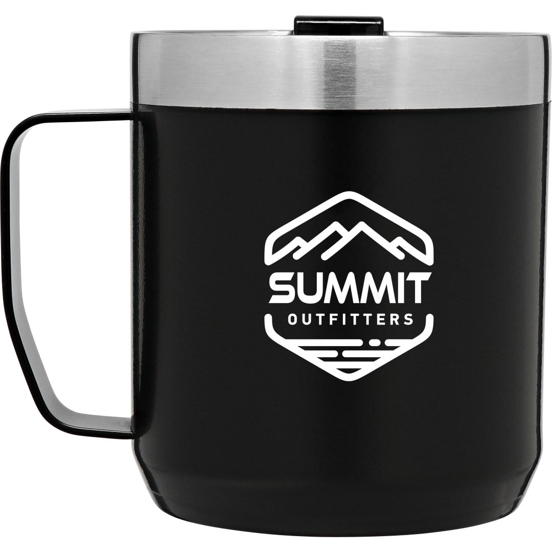 Stanley Legendary Camp Mug 12oz