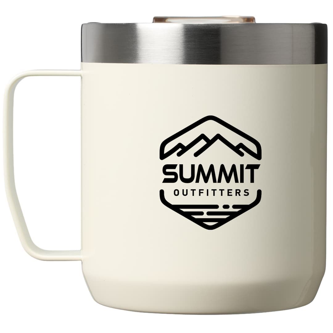 Stanley Legendary Camp Mug 12oz