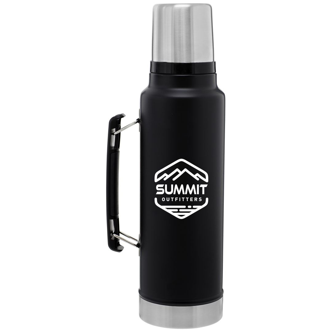 Stanley Legendary Classic Bottle 48oz