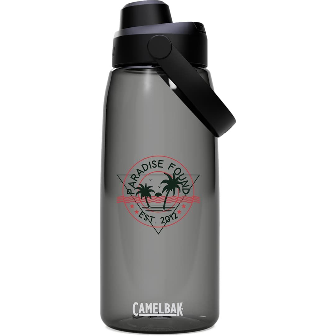 CamelBak Thrive™ Chug 32oz Bottle Tritan™ Renew