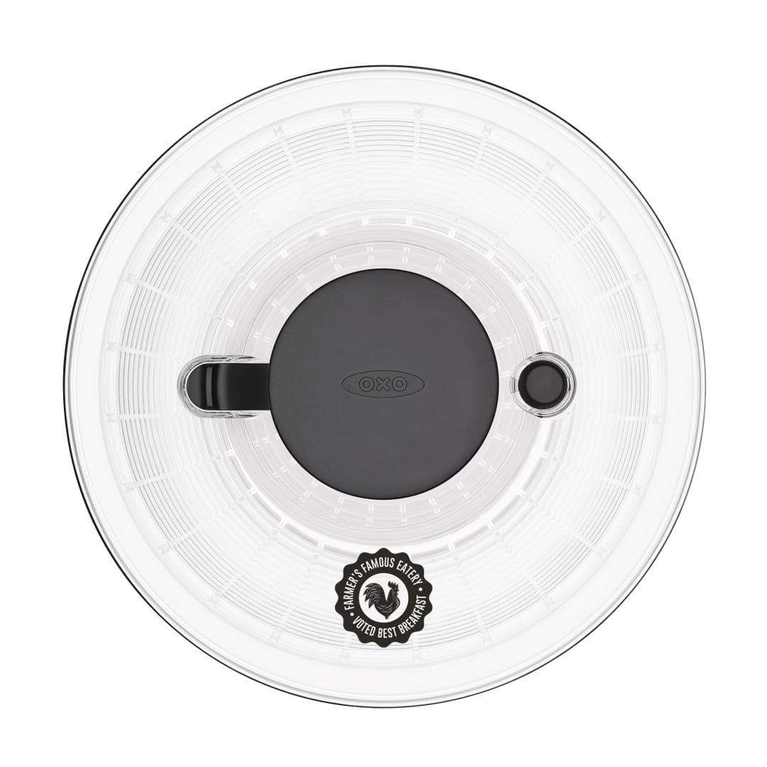 OXO Salad Spinner