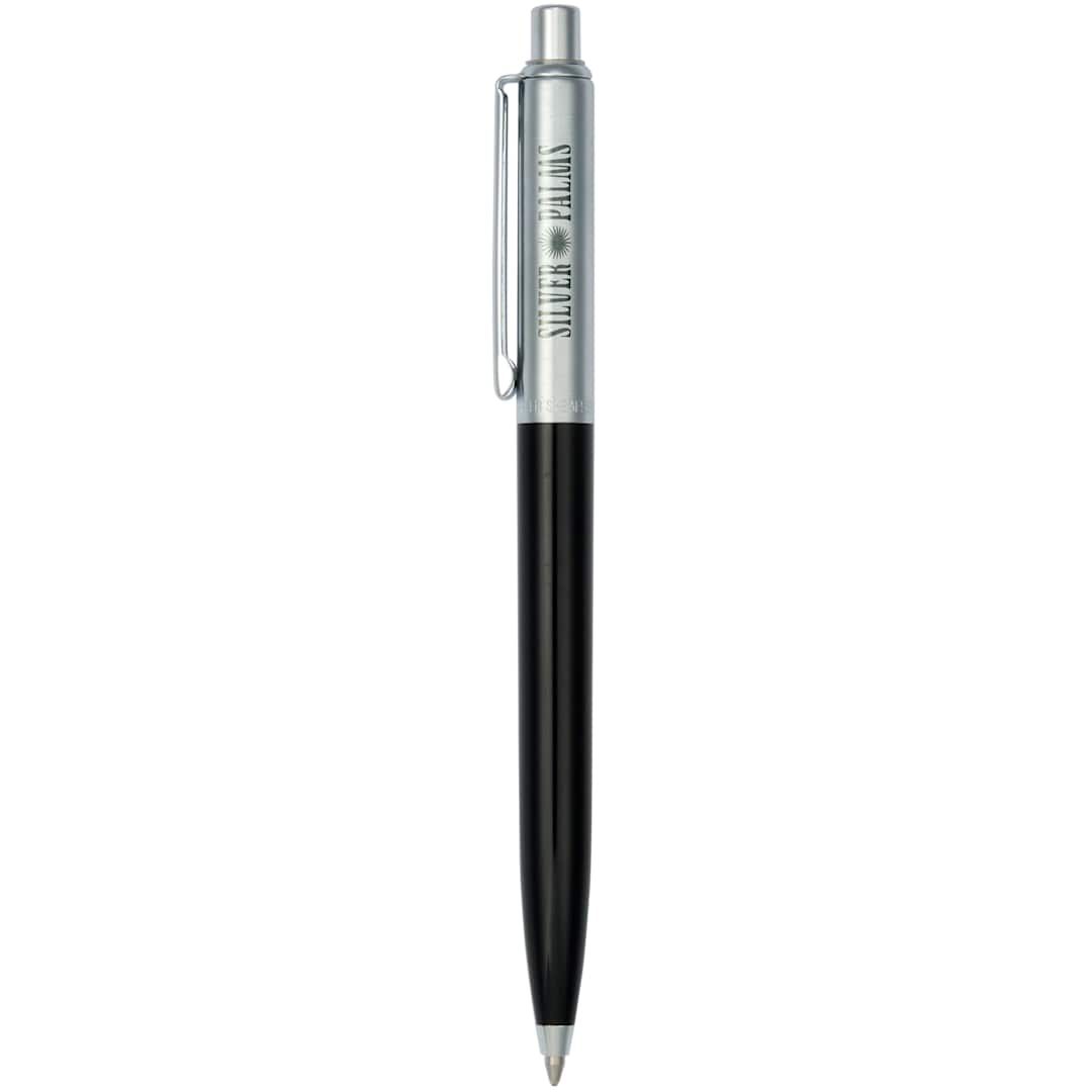 Sheaffer® Sentinel Ballpoint