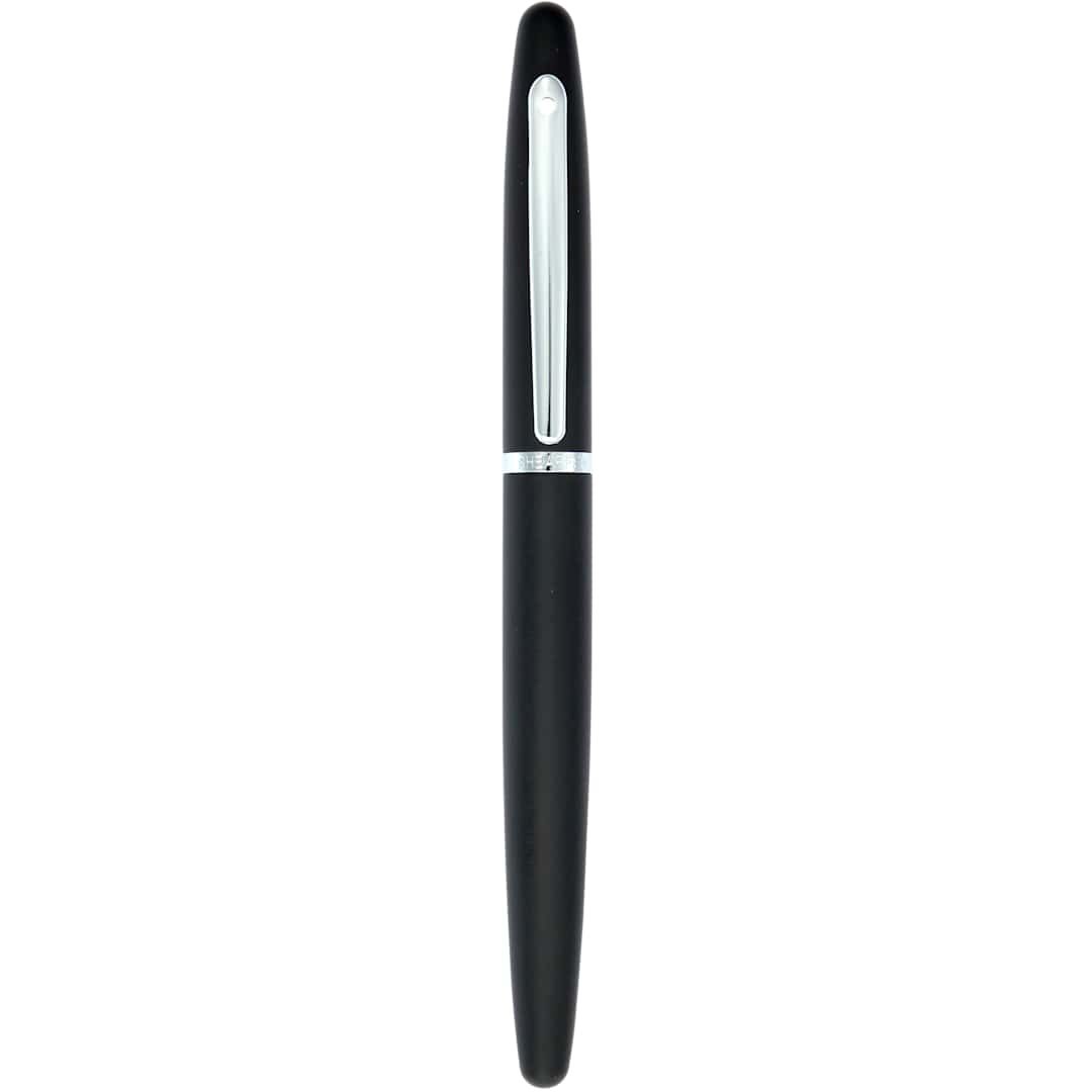 Sheaffer® VFM Matte Black Roller Ball