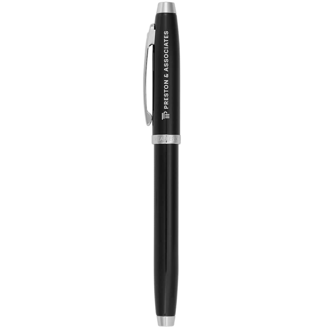 Sheaffer® 100 Glossy Lacquer Roller Ball