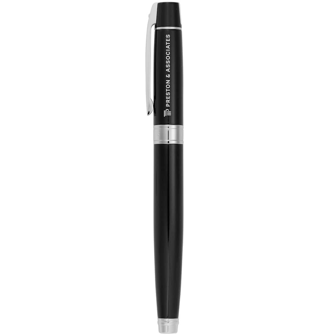 Sheaffer® 300 Glossy Lacquer Roller Ball