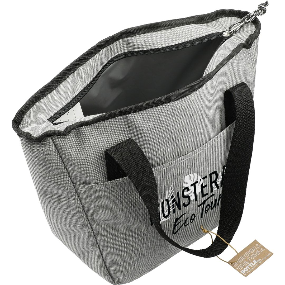 Merchant & Craft Revive Recycled 9 Can Tote Cooler