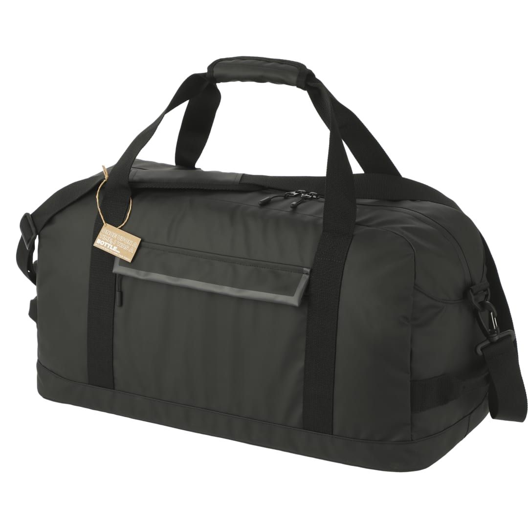 NBN All-Weather Recycled Duffel