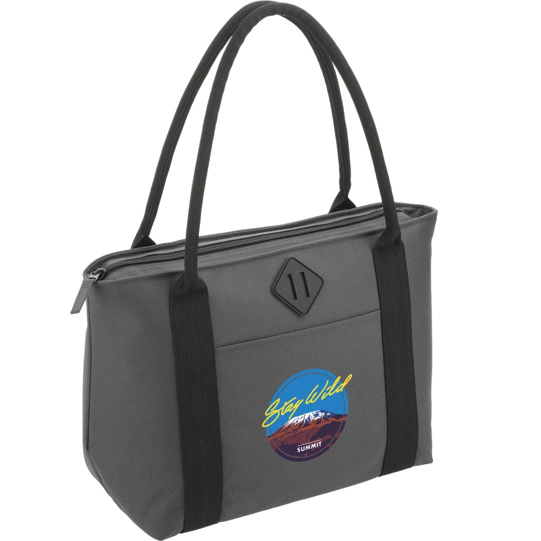 Repreve® Ocean 12 Can Tote Cooler