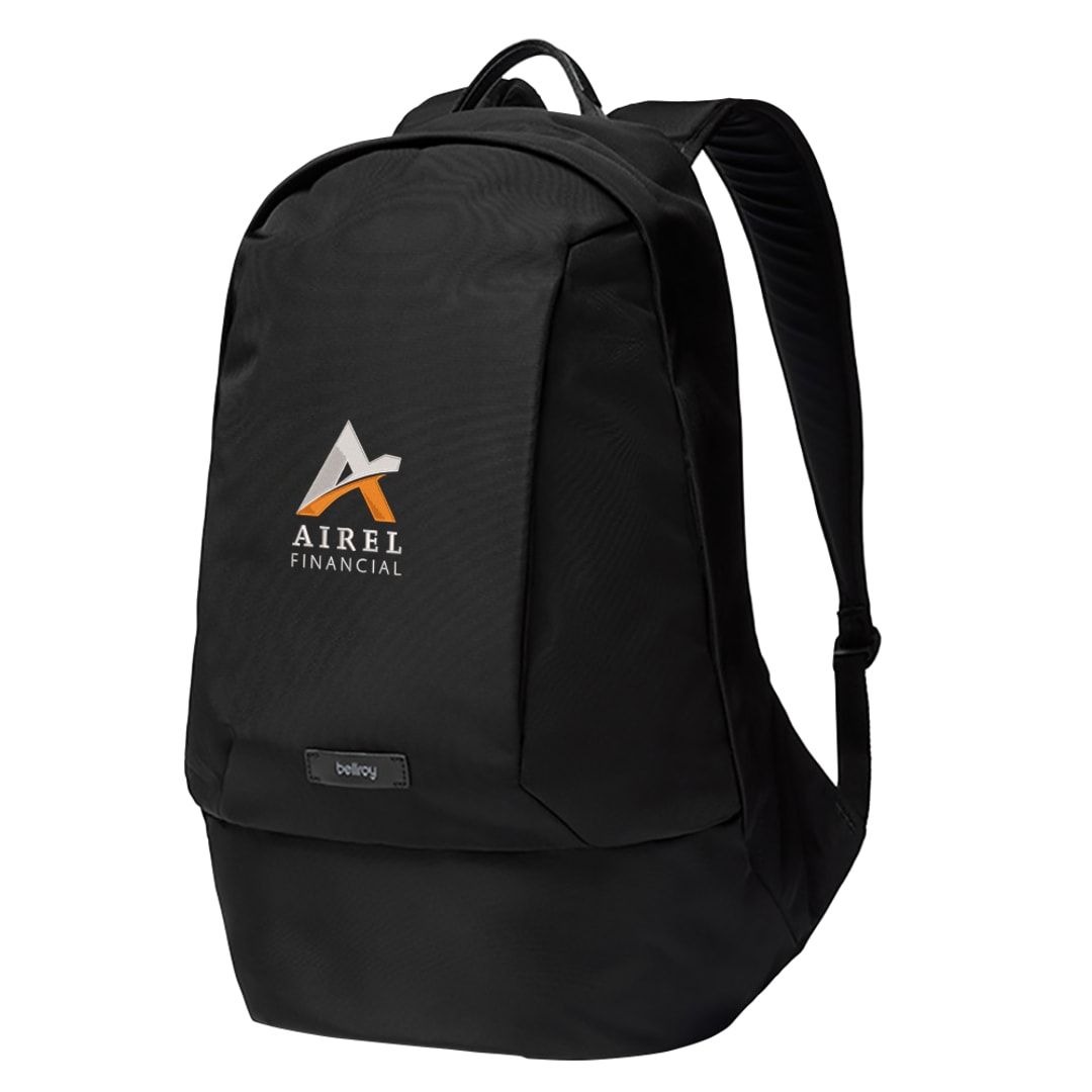 Bellroy Classic 16" Computer Backpack