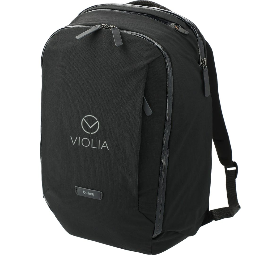 Bellroy Transit 20L Workpack