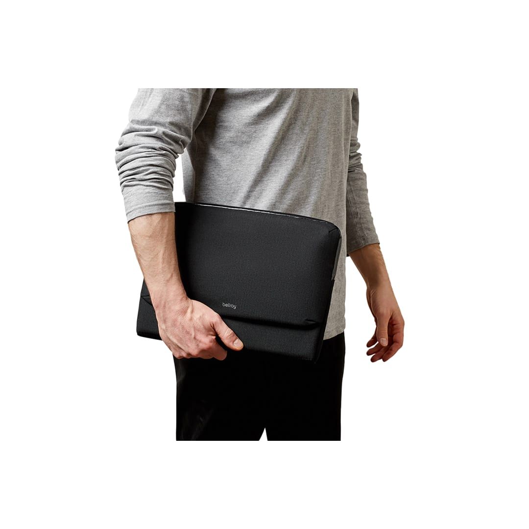 Bellroy 16" Laptop Caddy