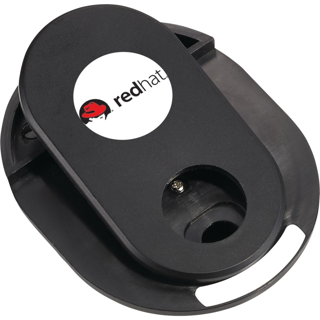 4 in 1 Revolving Camera Lens