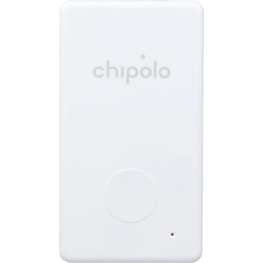 Chipolo CARD