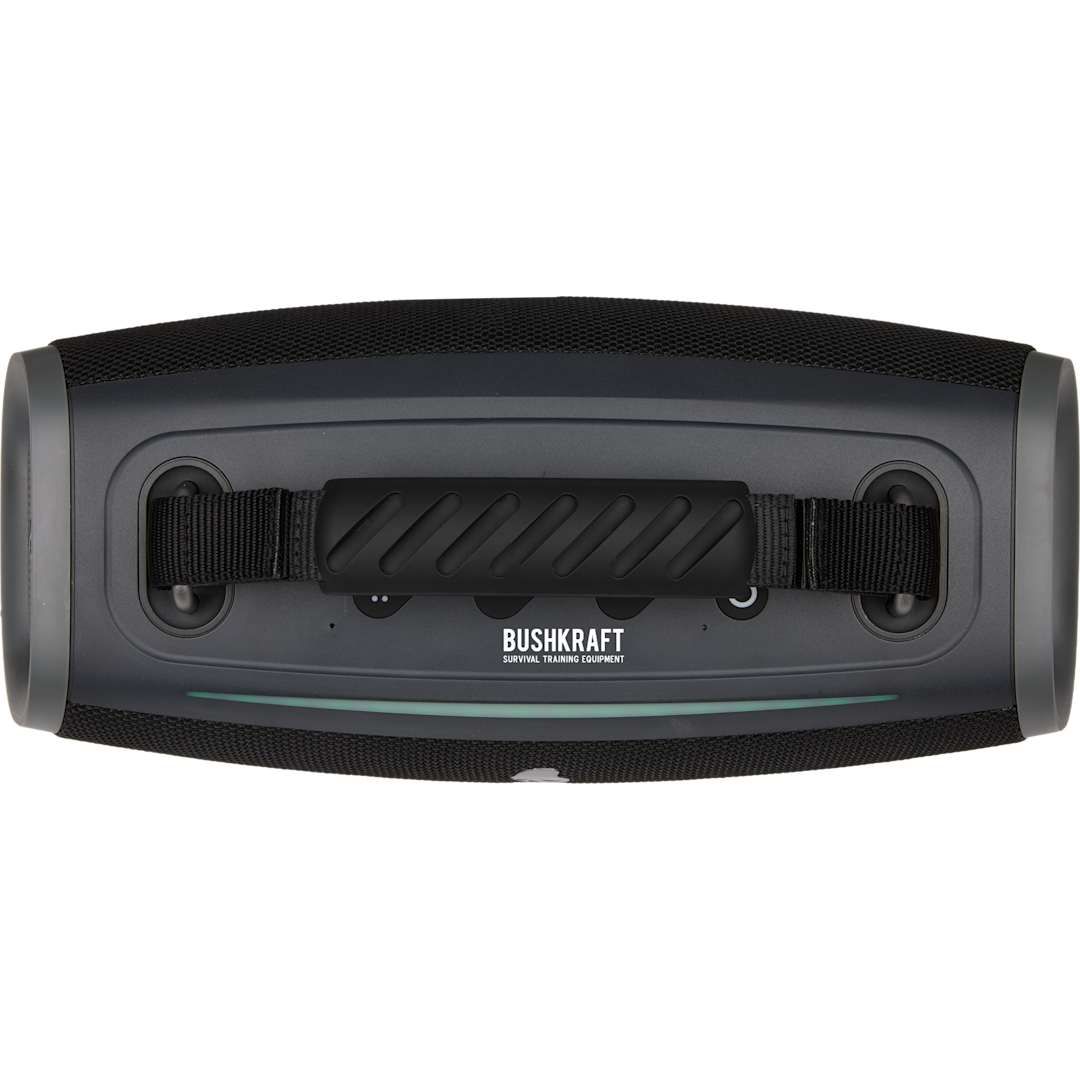 Skullcandy Barrel Mini Party Speaker