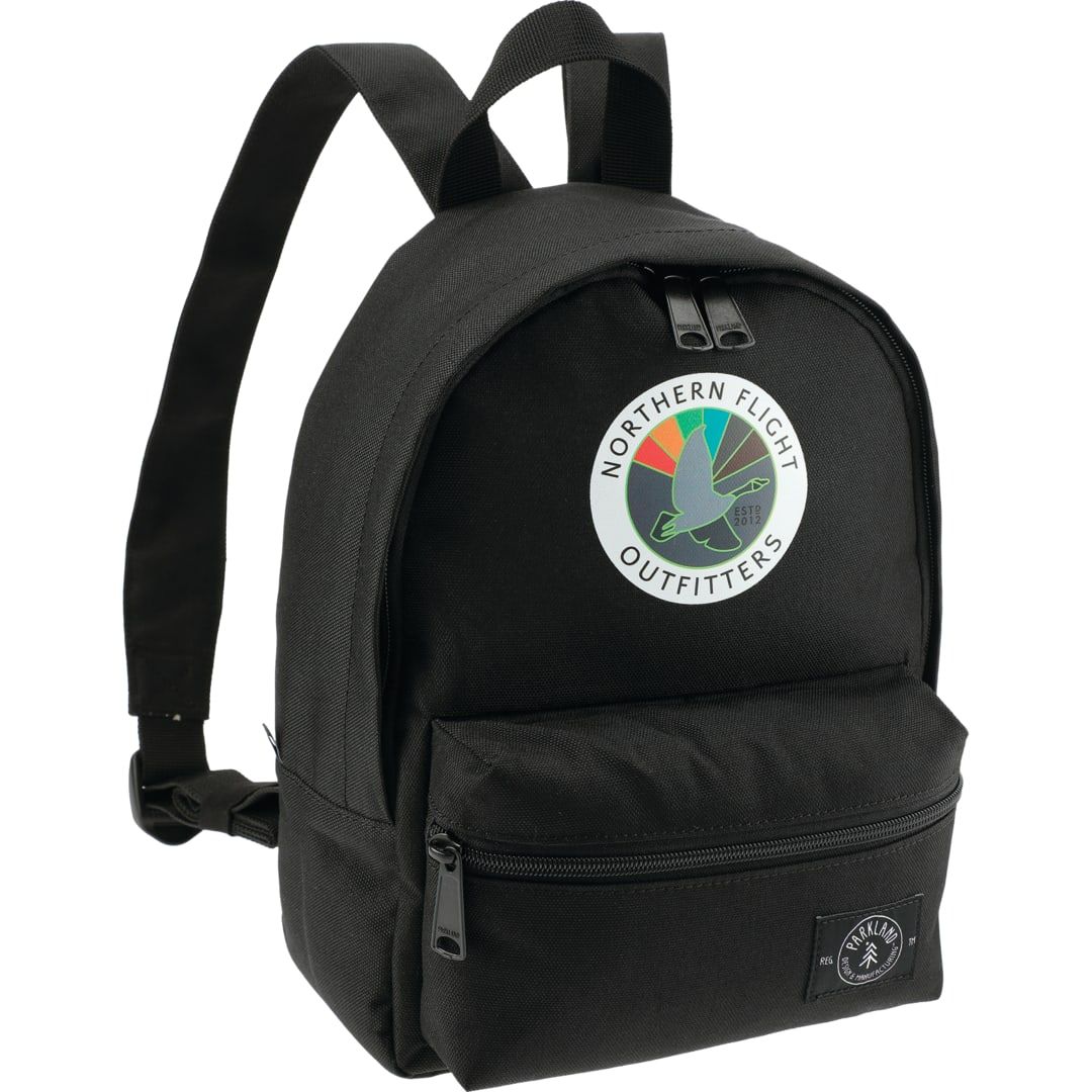 Parkland Rio Mini Backpack