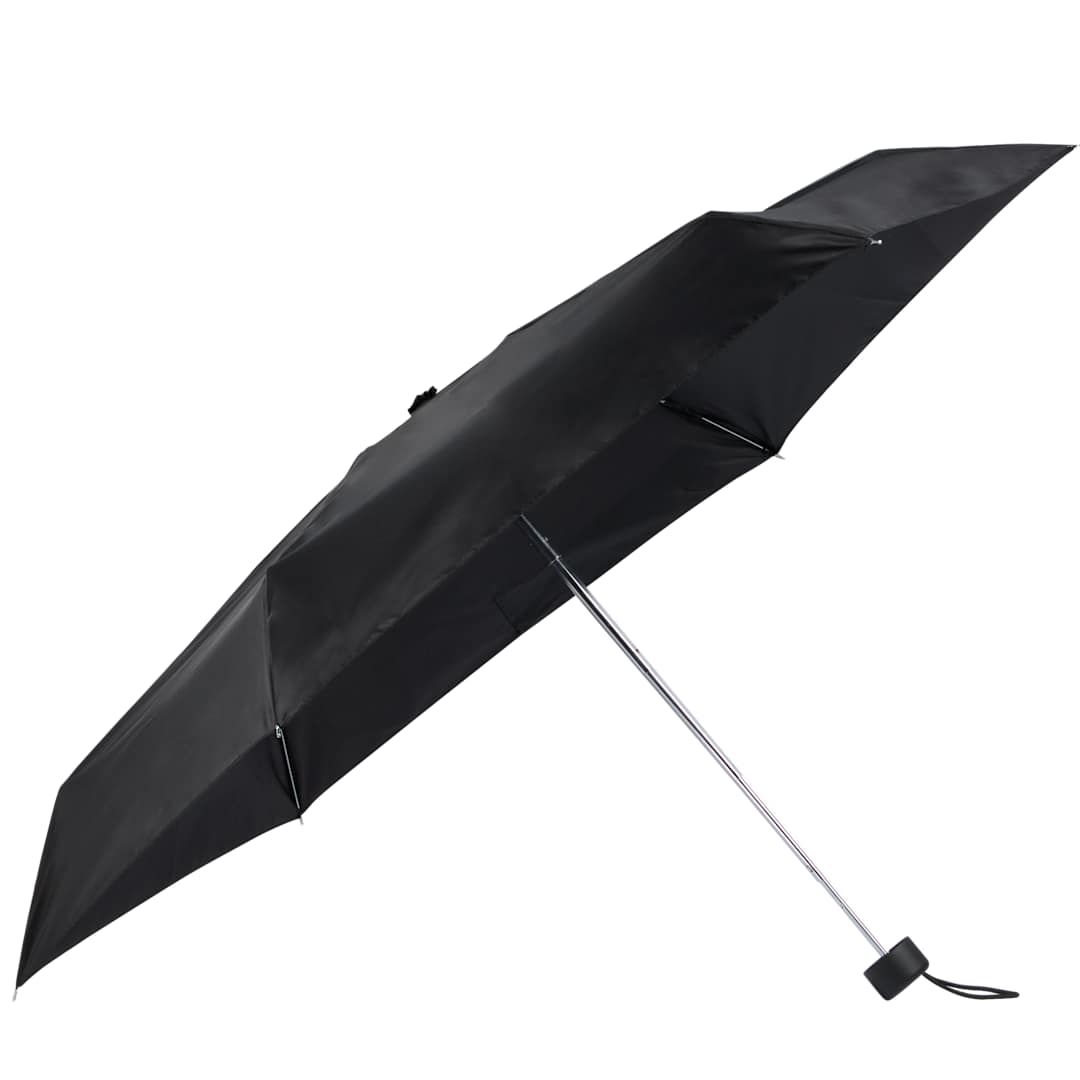 totes® 38" Mini Travel Umbrella