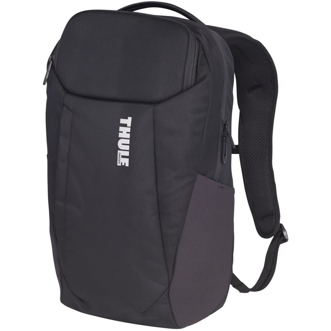 Thule Accent Recycled 15" Computer Backpack 20L