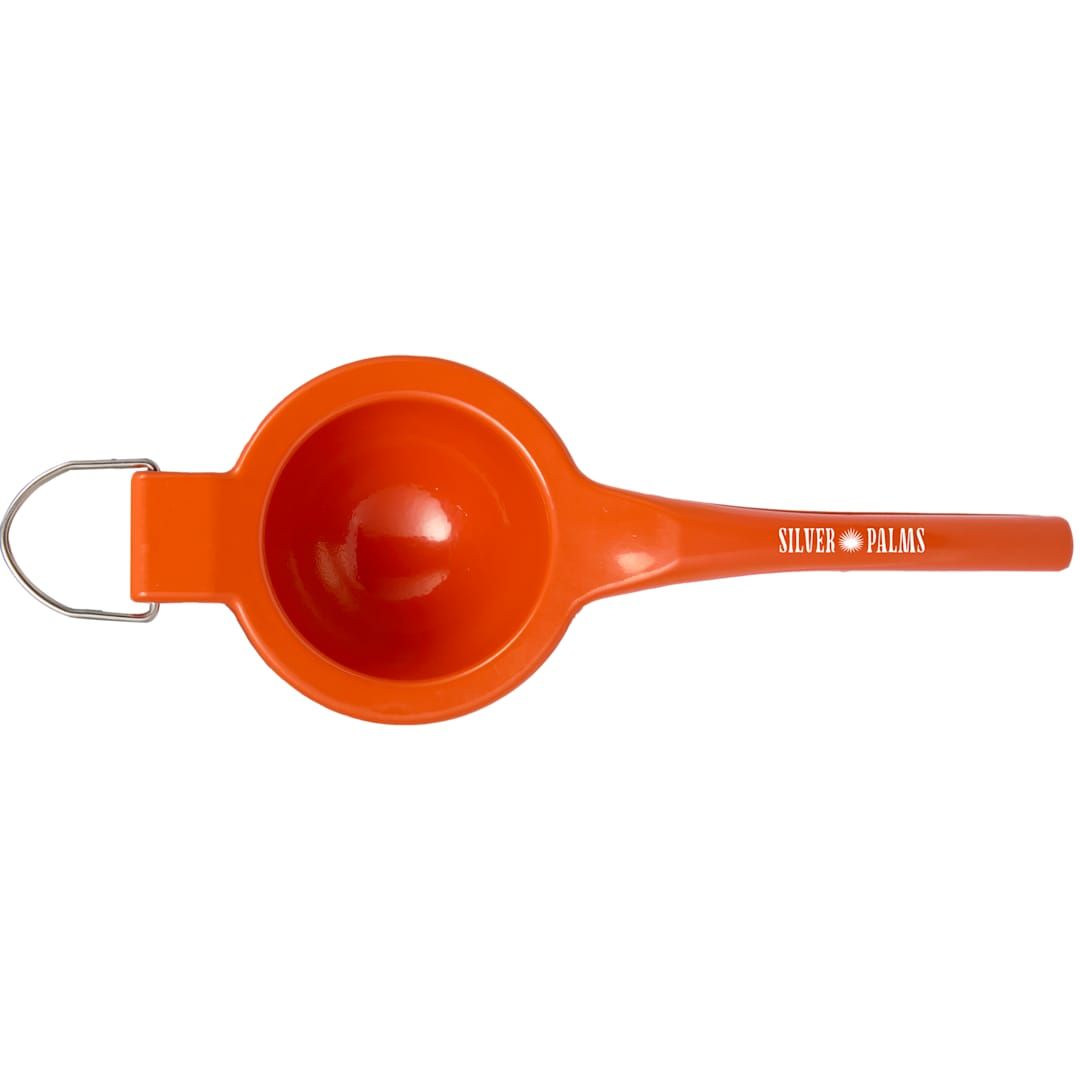 Kitchi Orange Squeezer