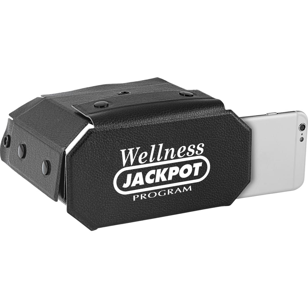Splendor Virtual Reality Headset