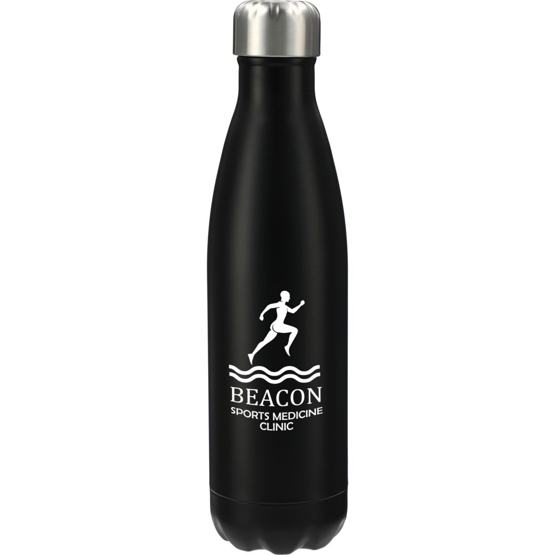 Arsenal 25oz Stainless Sports Bottle