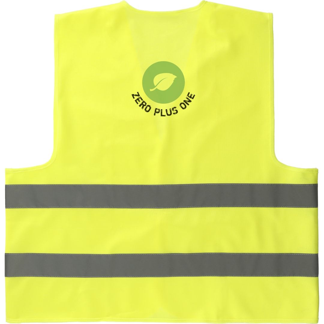 Safety Vest