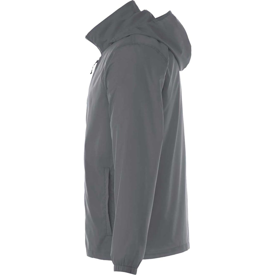 Men's DARIEN Lightweight Jacket
