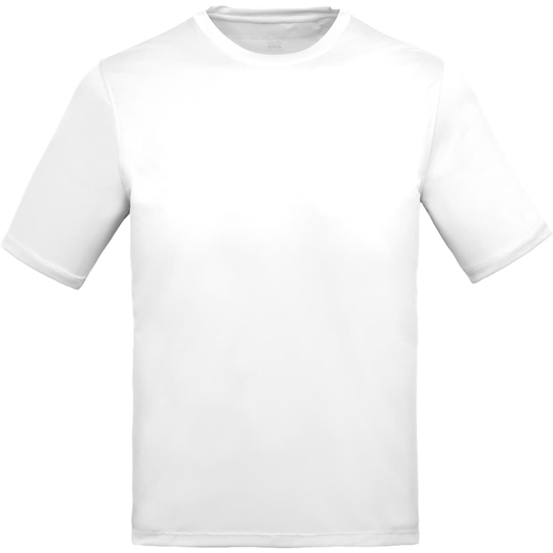 DARA SS Tech Tee - Men's