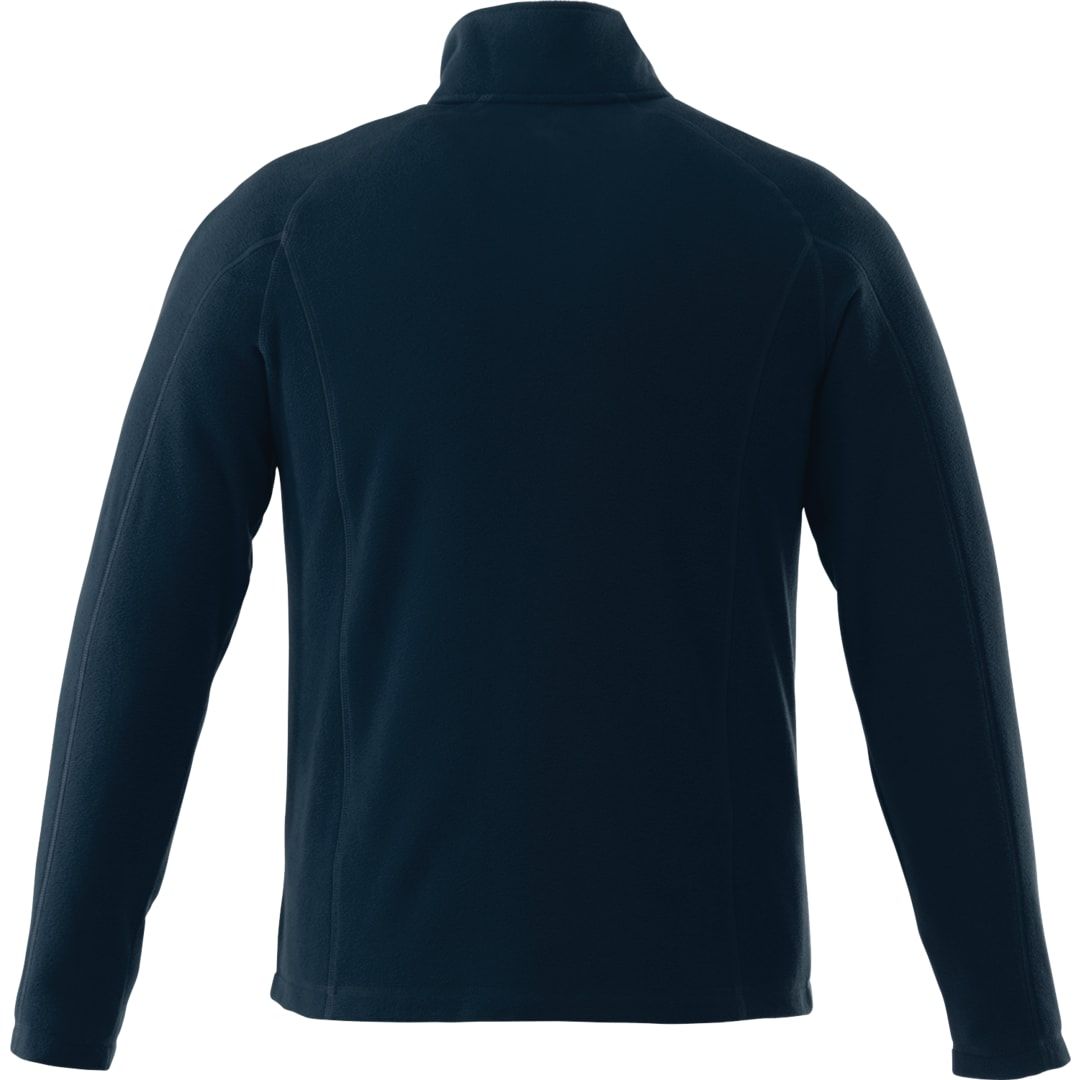 Men’s RIXFORD Polyfleece Jacket Tall
