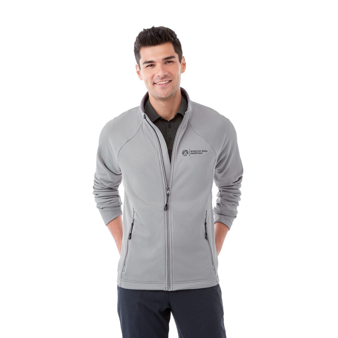 Men's KIRKWOOD Knit Jacket