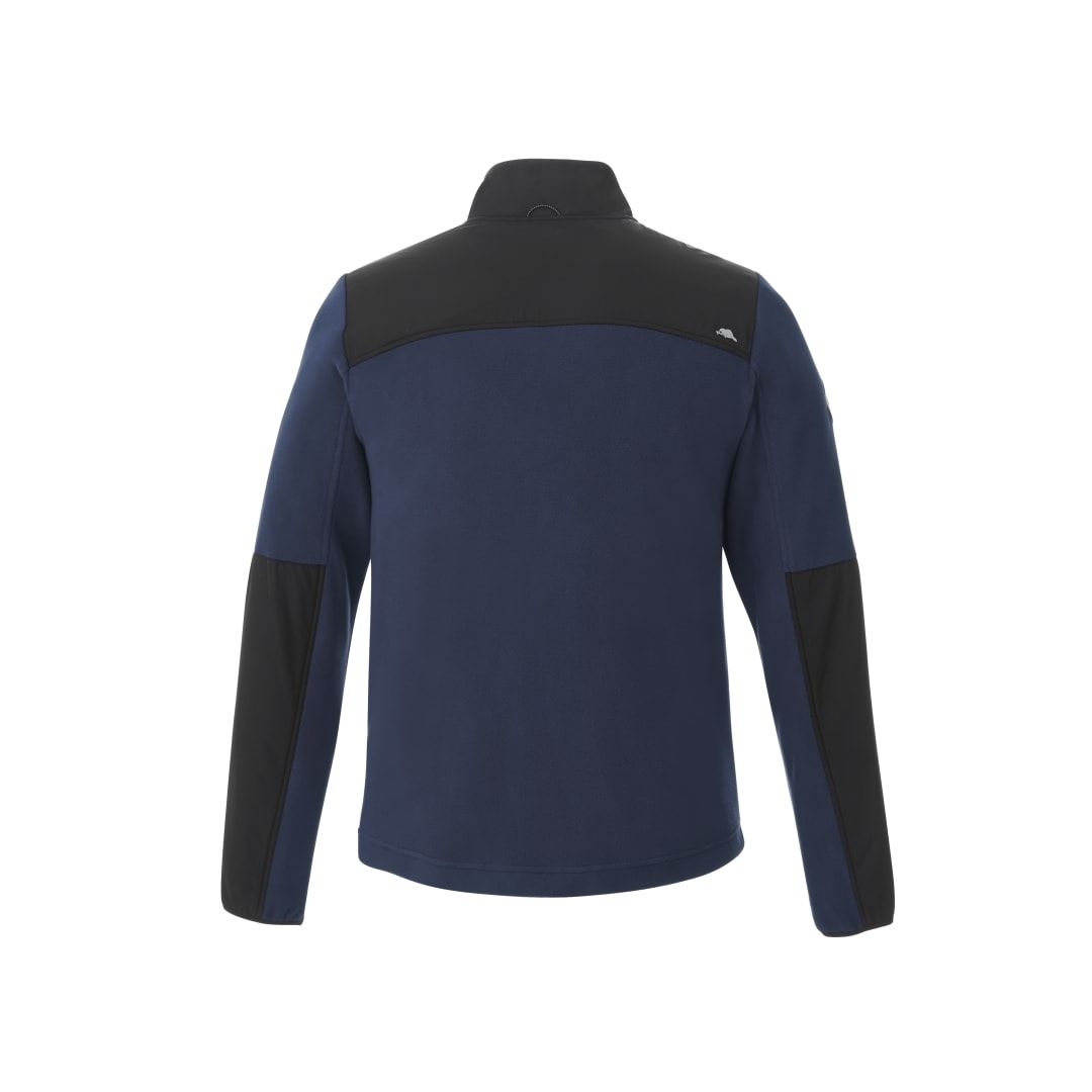 Men's BRIGGSPOINT Roots73 Mflc Jkt